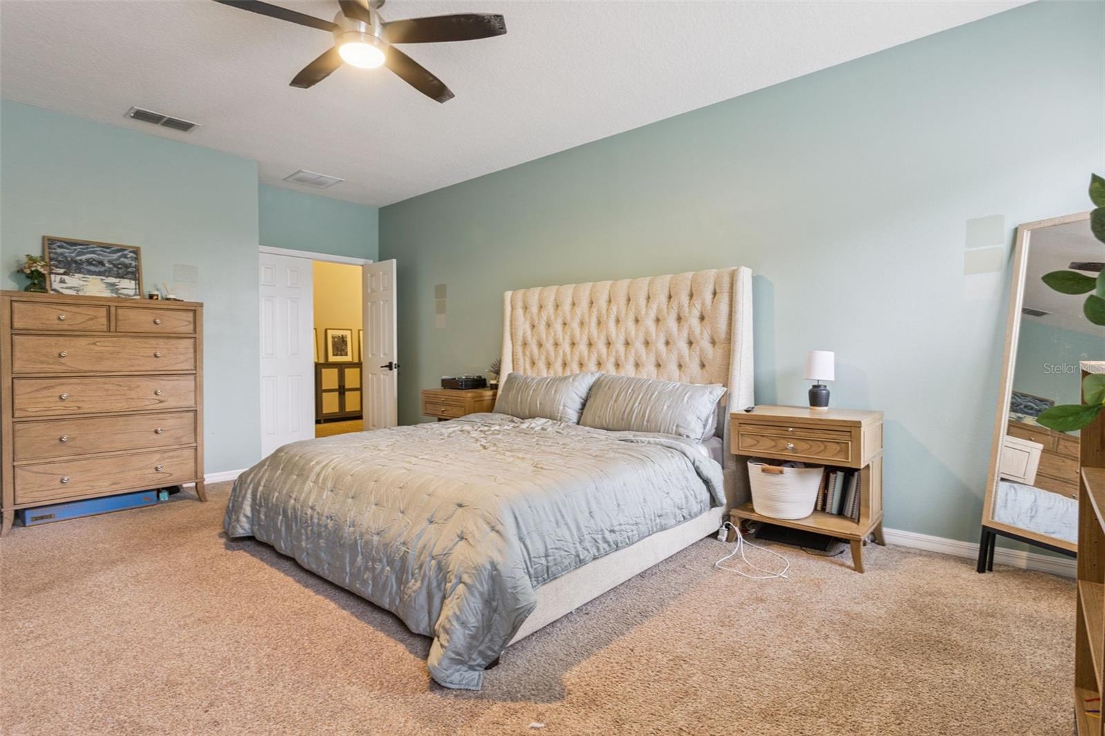 CLERMONT HARTWOOD RESERVE PH 02 - Residential