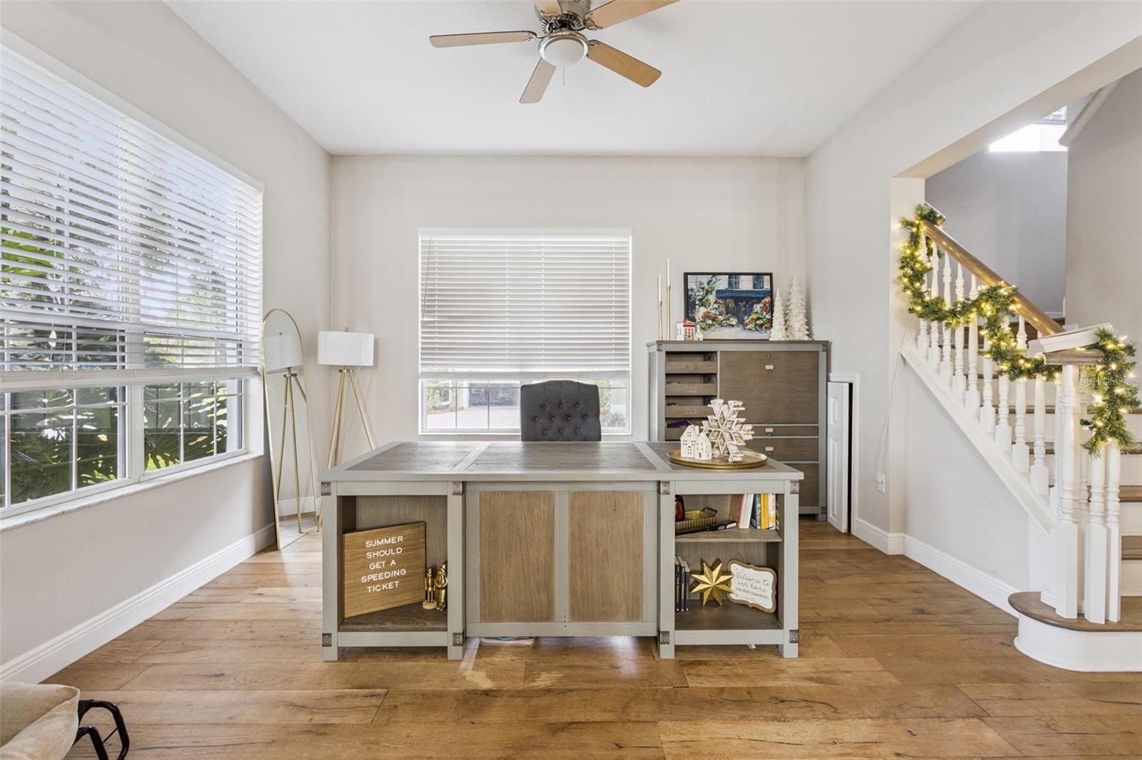 CLERMONT HARTWOOD RESERVE PH 02 - Residential