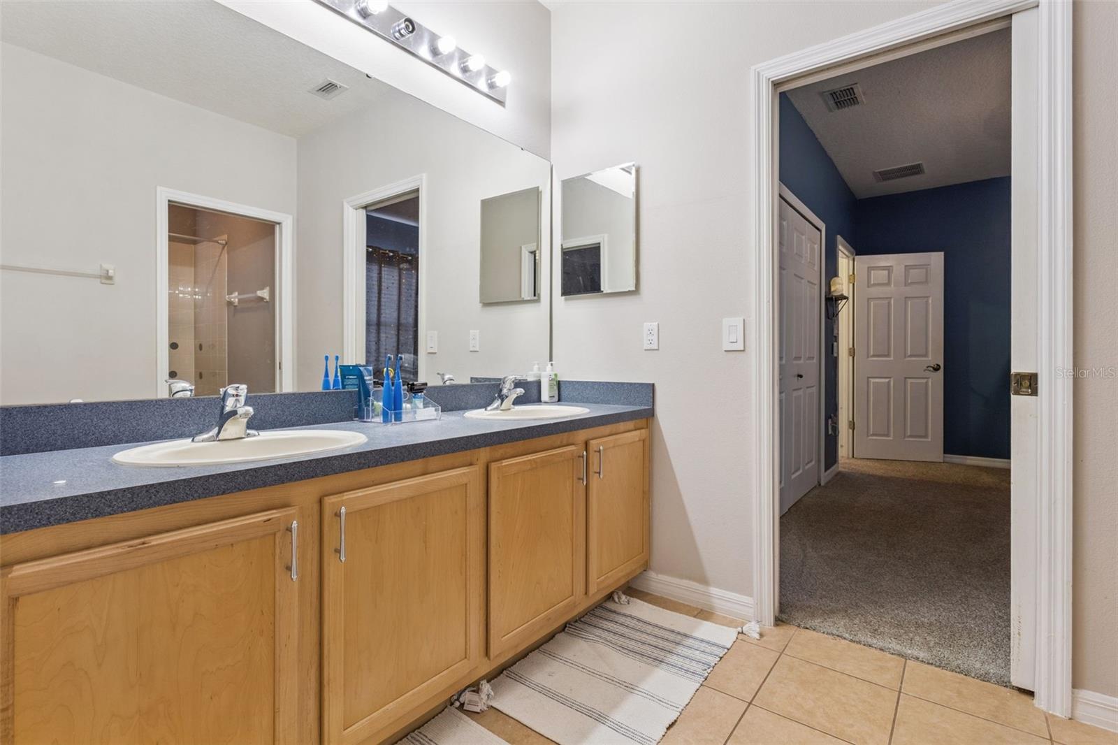 CLERMONT HARTWOOD RESERVE PH 02 - Residential