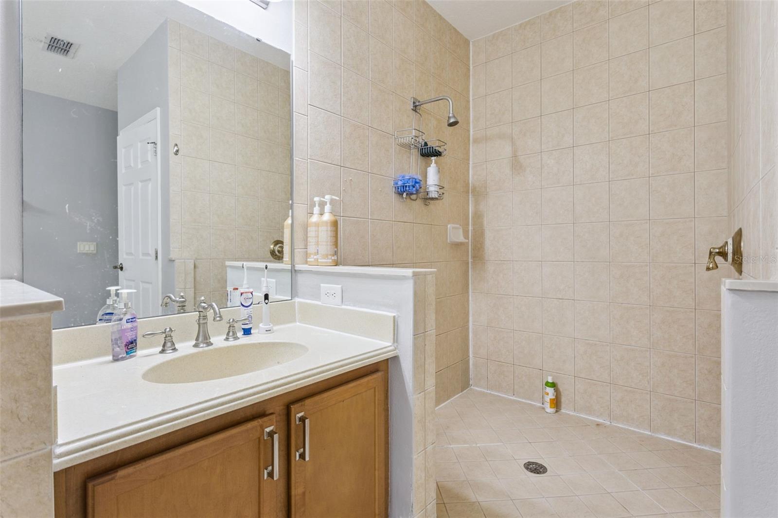 CLERMONT HARTWOOD RESERVE PH 02 - Residential