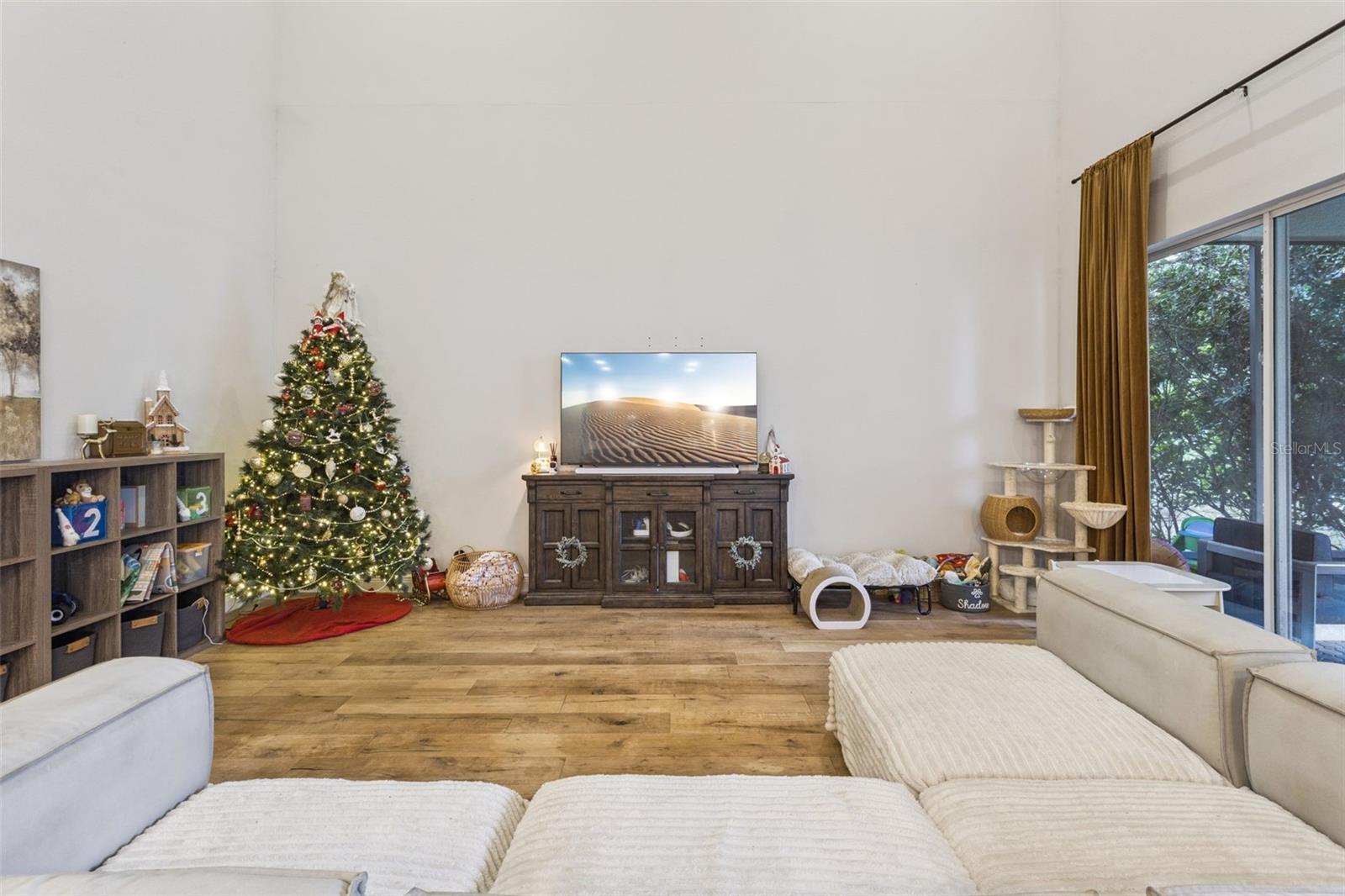 CLERMONT HARTWOOD RESERVE PH 02 - Residential