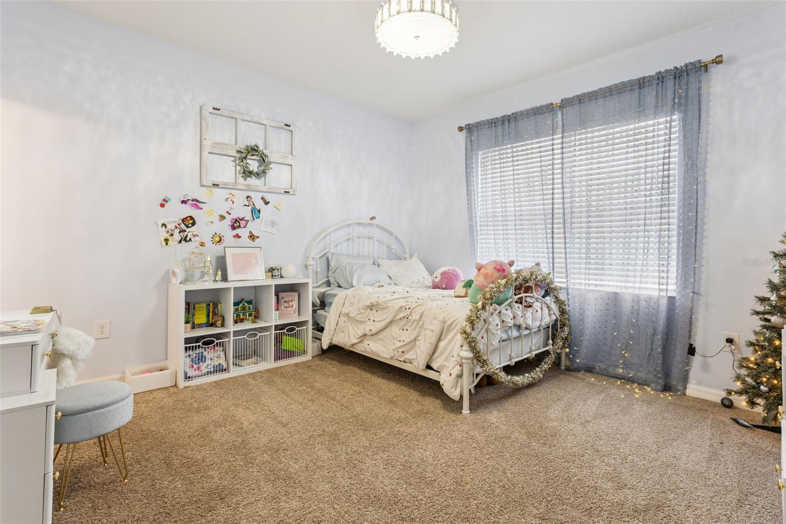 CLERMONT HARTWOOD RESERVE PH 02 - Residential