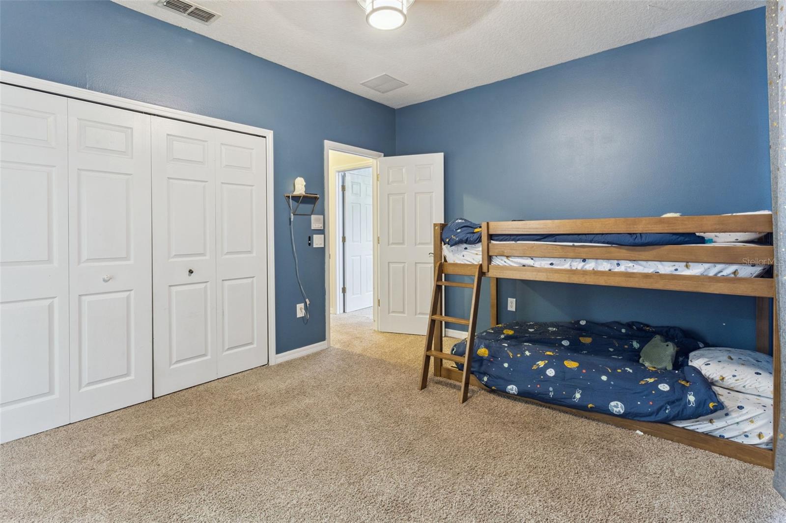 CLERMONT HARTWOOD RESERVE PH 02 - Residential