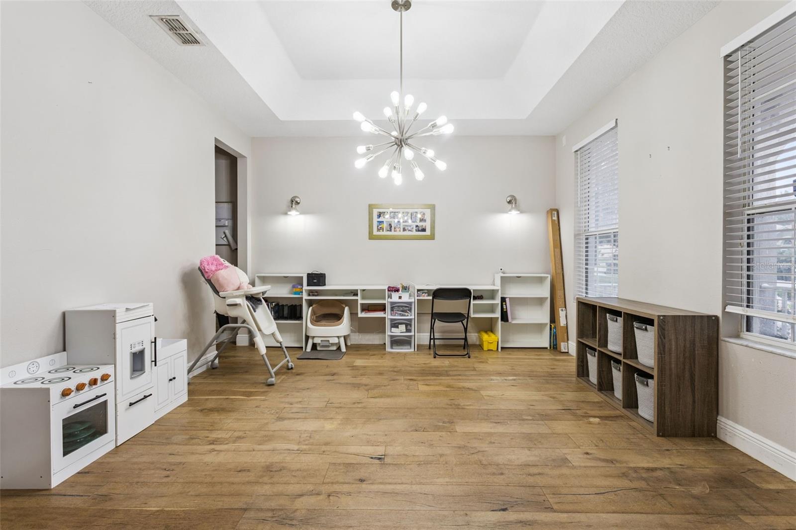 CLERMONT HARTWOOD RESERVE PH 02 - Residential