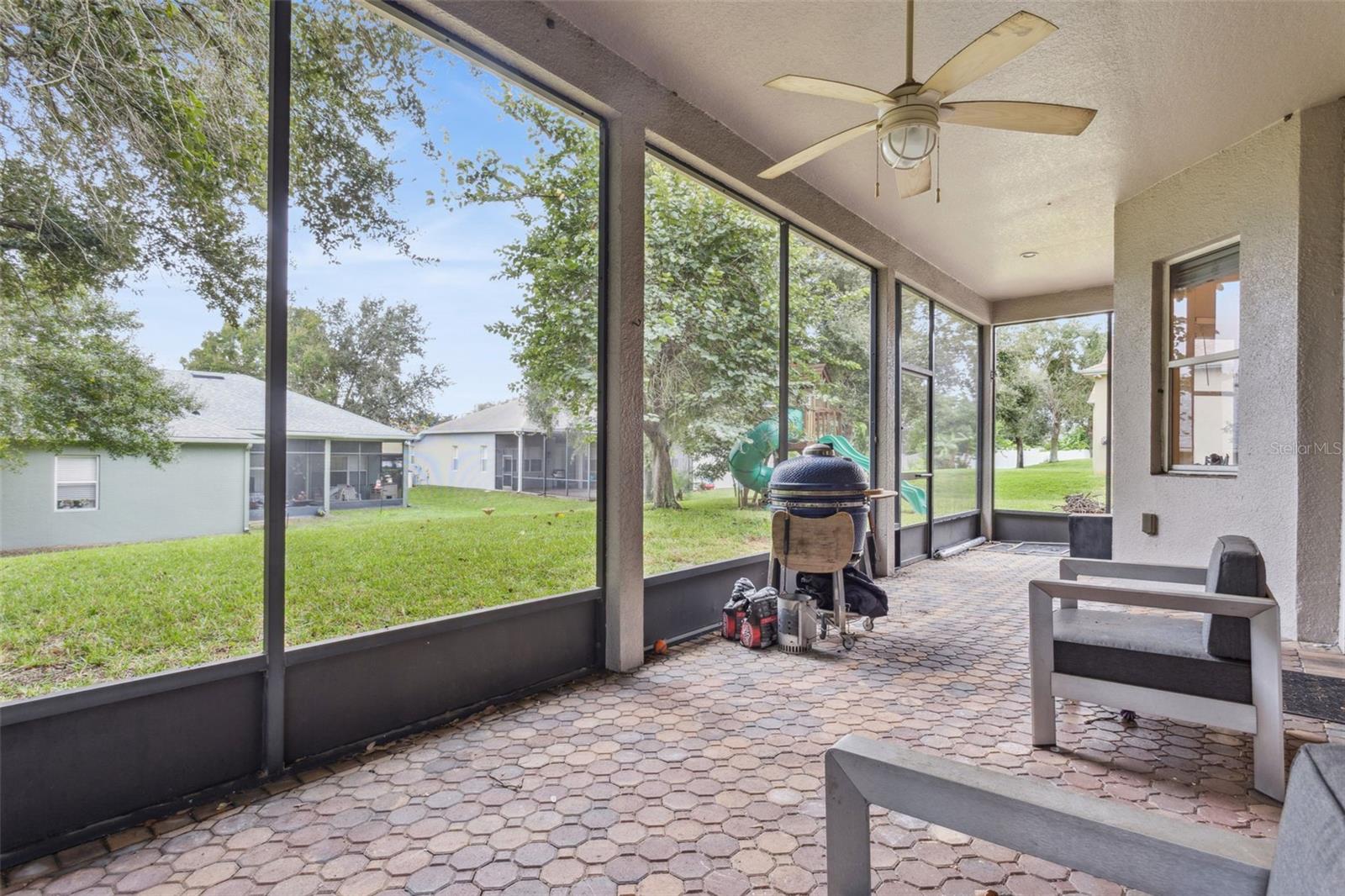 CLERMONT HARTWOOD RESERVE PH 02 - Residential