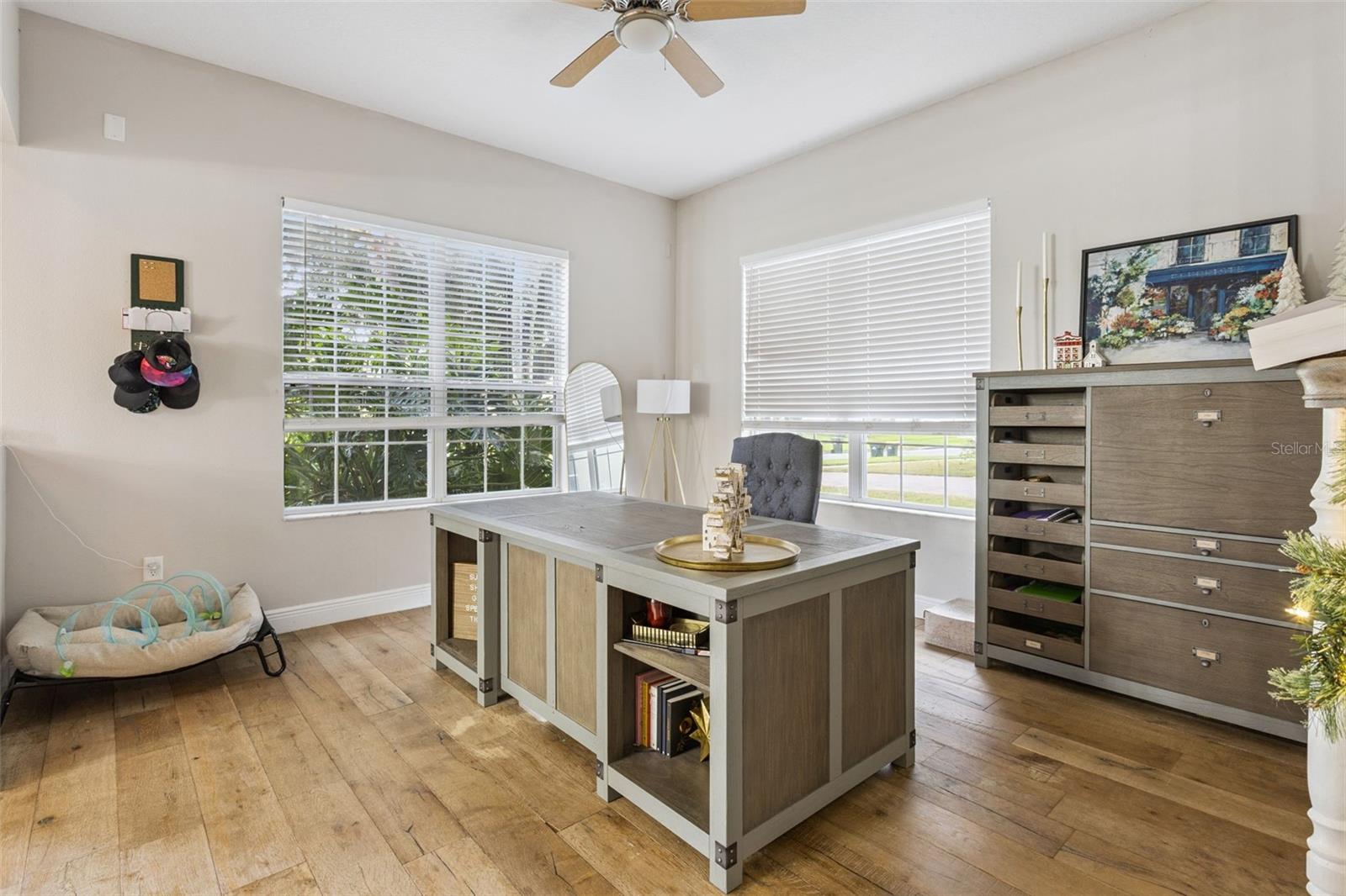 CLERMONT HARTWOOD RESERVE PH 02 - Residential