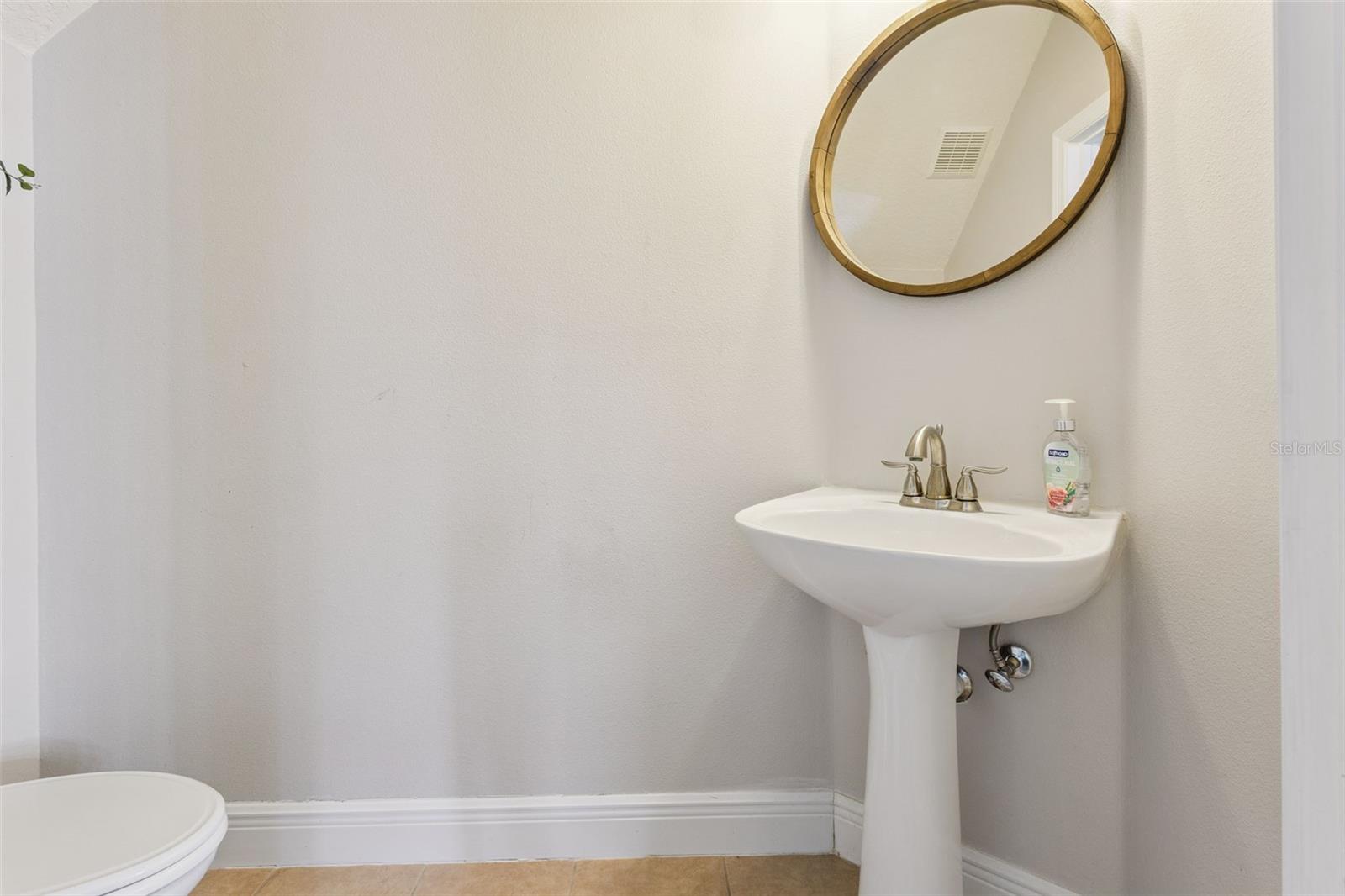 CLERMONT HARTWOOD RESERVE PH 02 - Residential