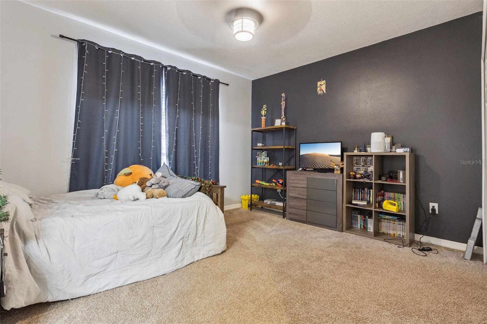 CLERMONT HARTWOOD RESERVE PH 02 - Residential