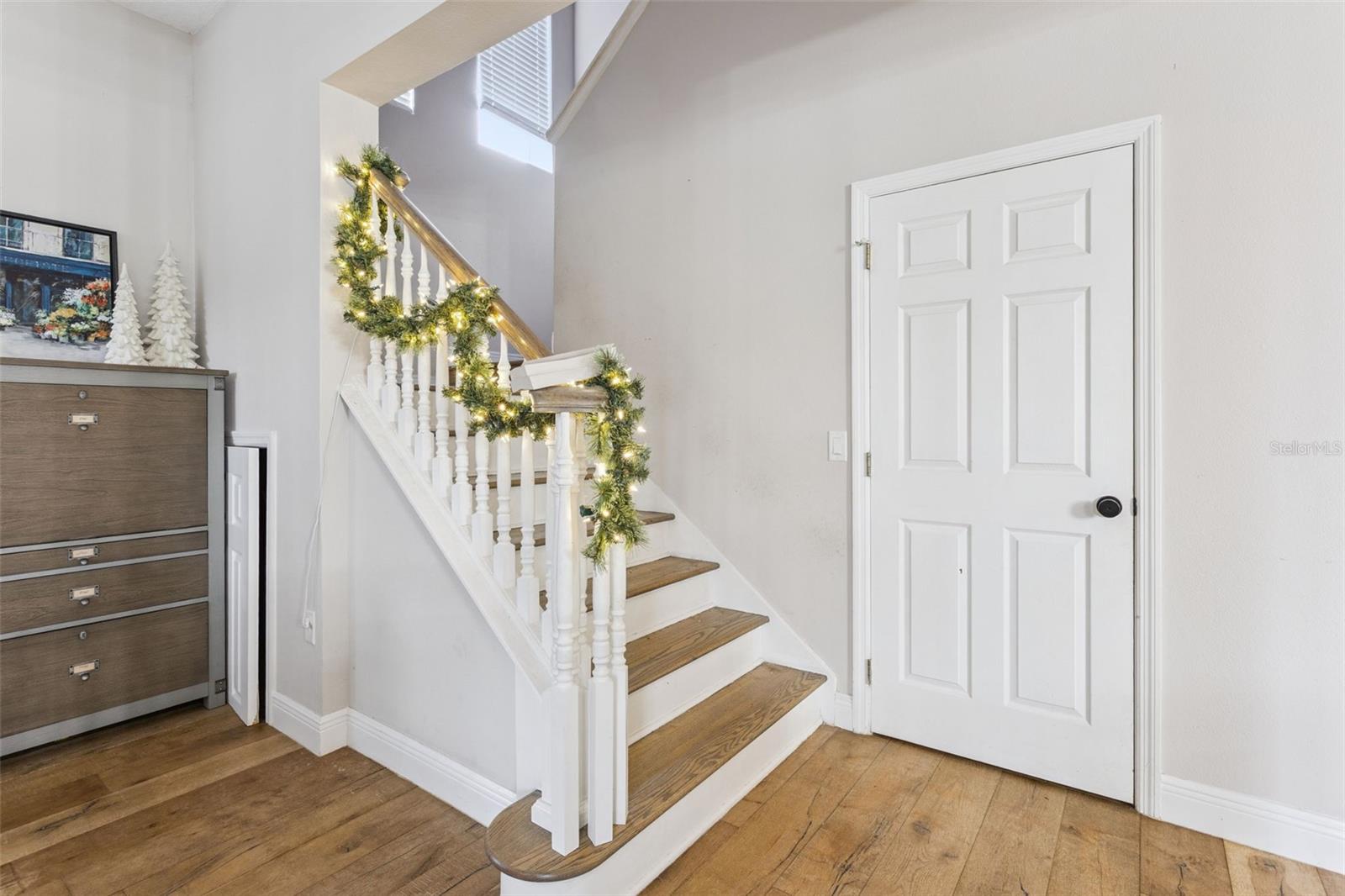 CLERMONT HARTWOOD RESERVE PH 02 - Residential