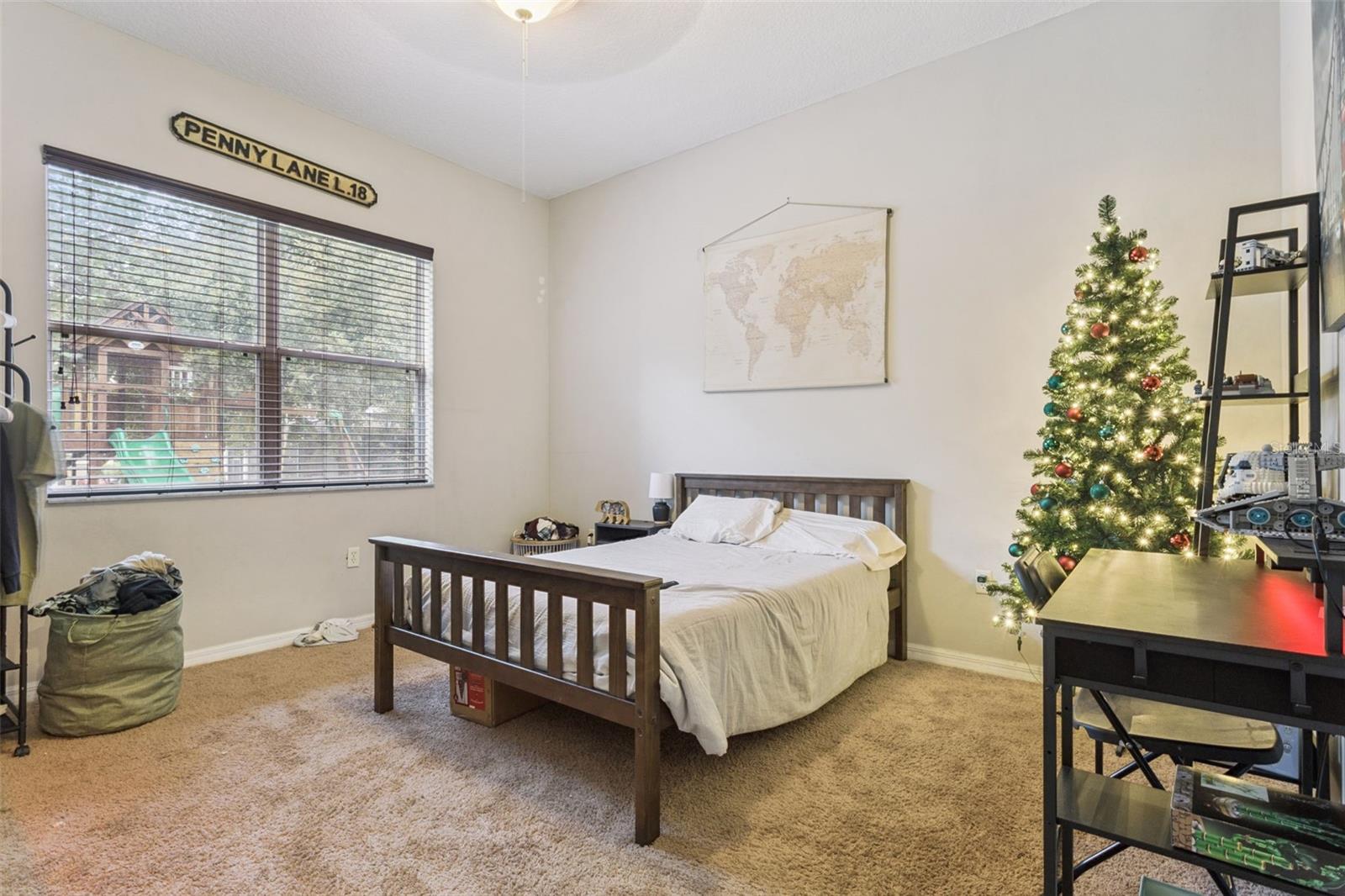 CLERMONT HARTWOOD RESERVE PH 02 - Residential