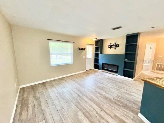 2841 BELINDA DRIVE