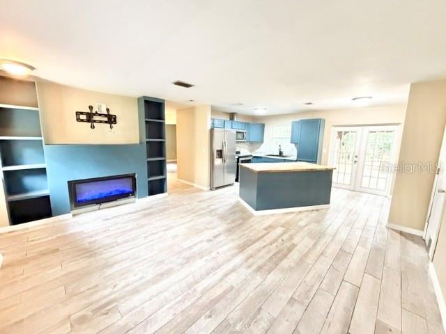 2841 BELINDA DRIVE