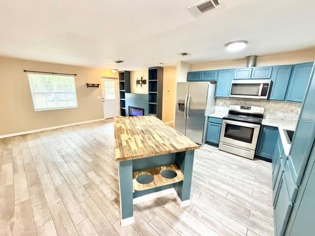 2841 BELINDA DRIVE