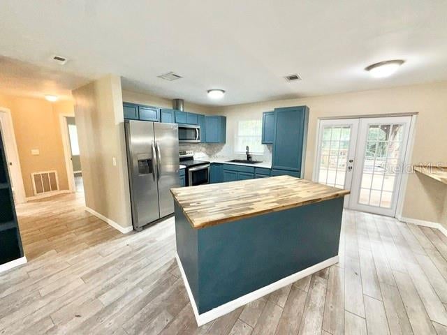 2841 BELINDA DRIVE