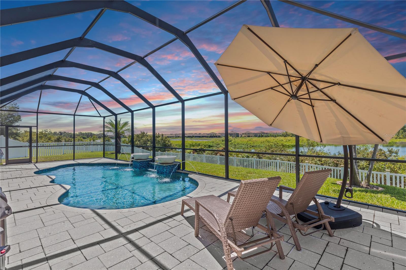 12607 PENSACOLA COURT