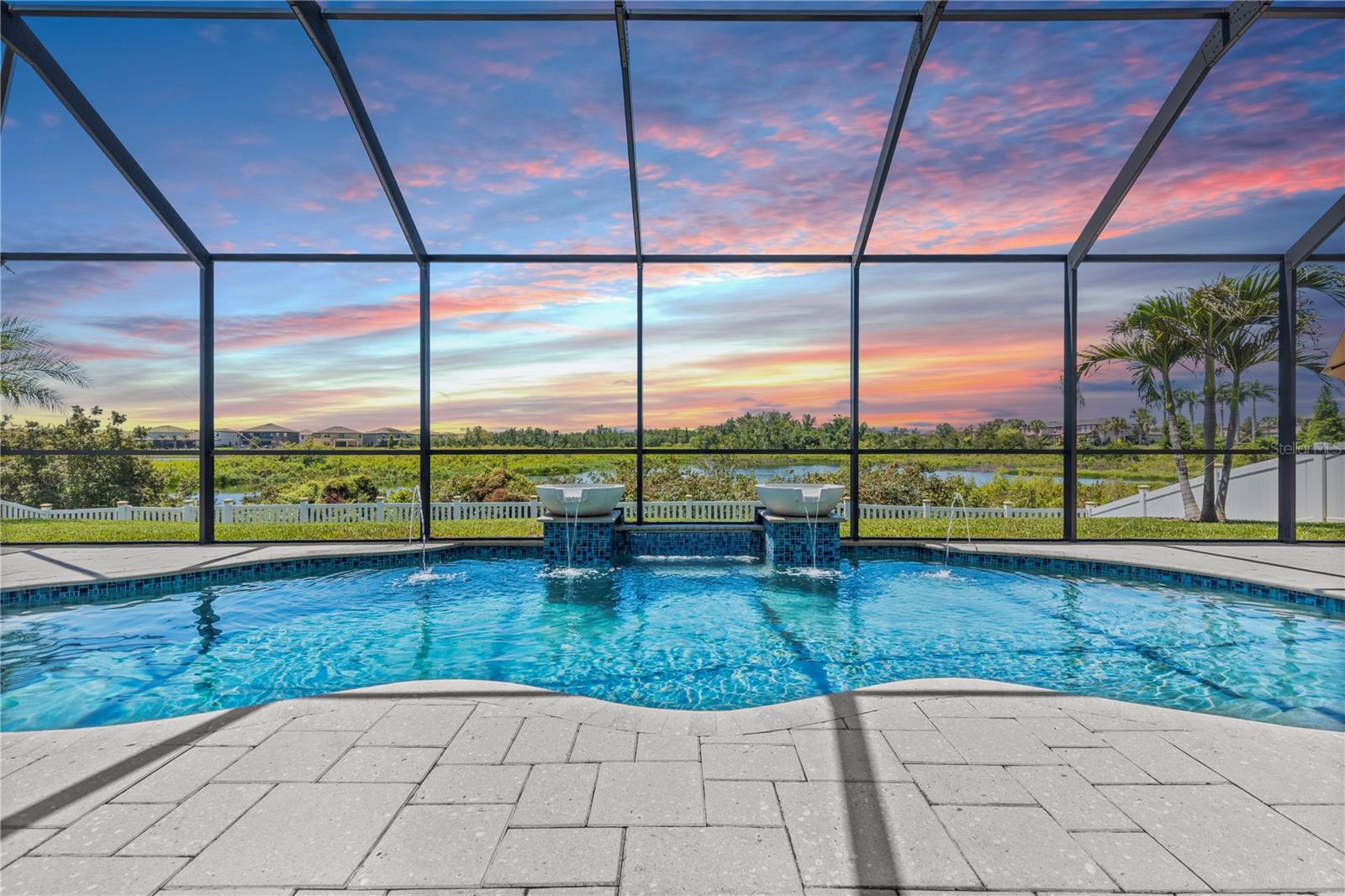12607 PENSACOLA COURT