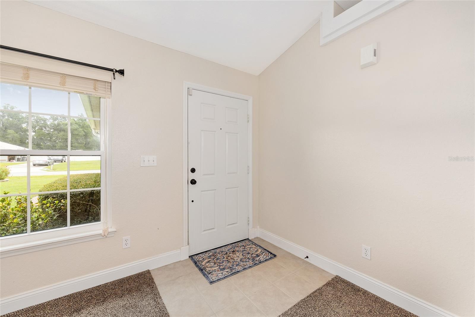 3932 NE 15TH COURT ROAD