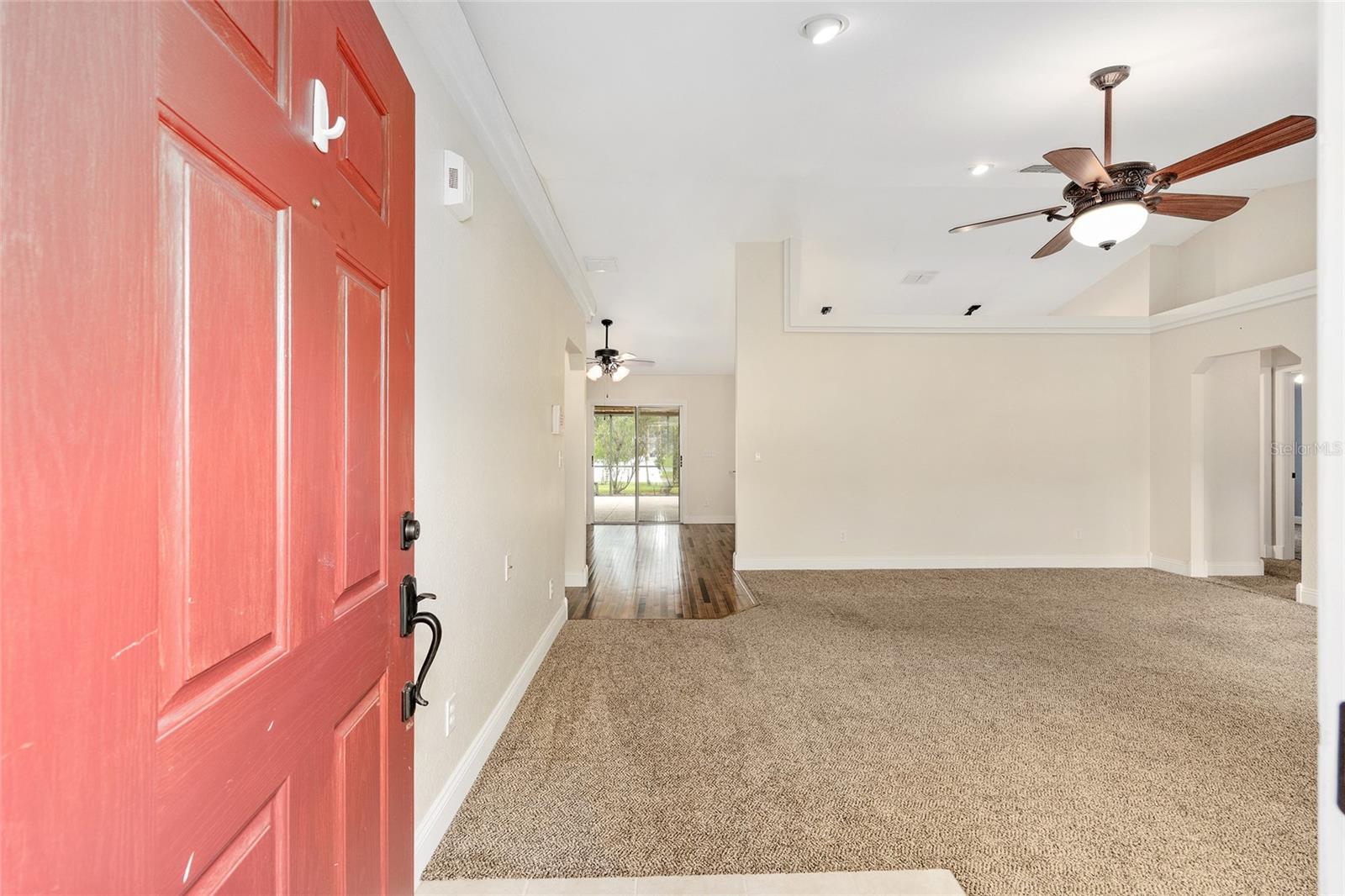 3932 NE 15TH COURT ROAD