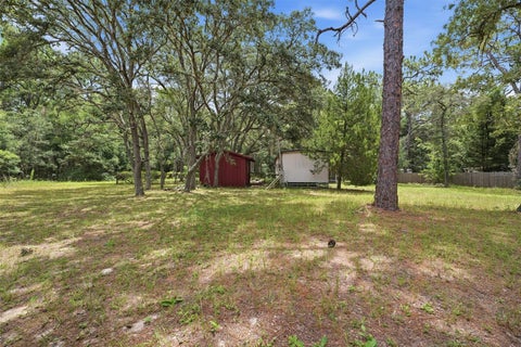 Tiny photo for 1821 N Shirey Point, Inverness, FL 34453 (MLS # W7887357)