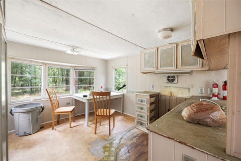 Tiny photo for 1821 N Shirey Point, Inverness, FL 34453 (MLS # W7887357)