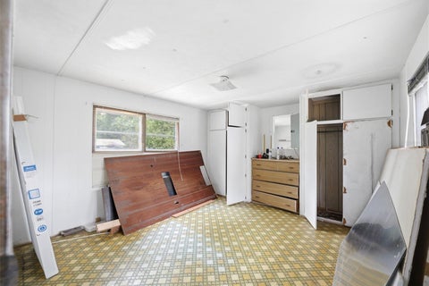 Tiny photo for 1821 N Shirey Point, Inverness, FL 34453 (MLS # W7887357)