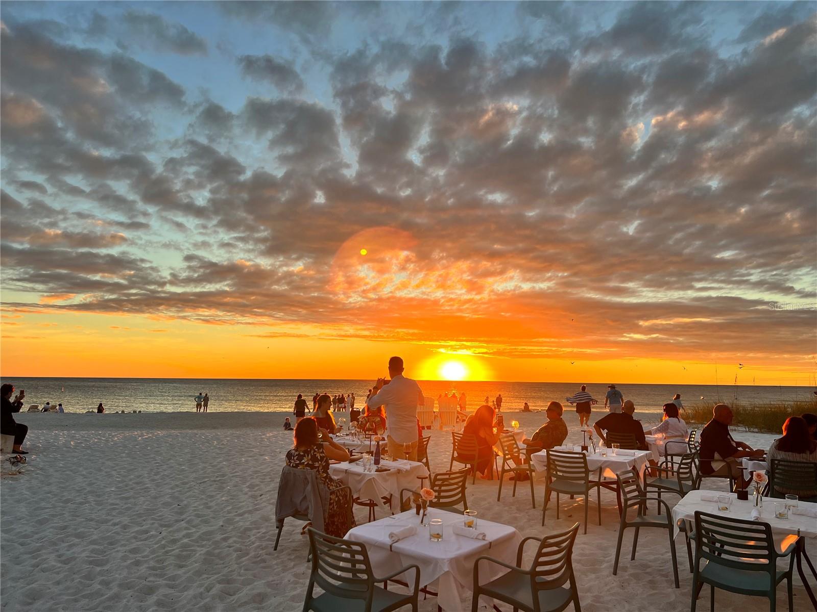 ILEXHURST - Residential