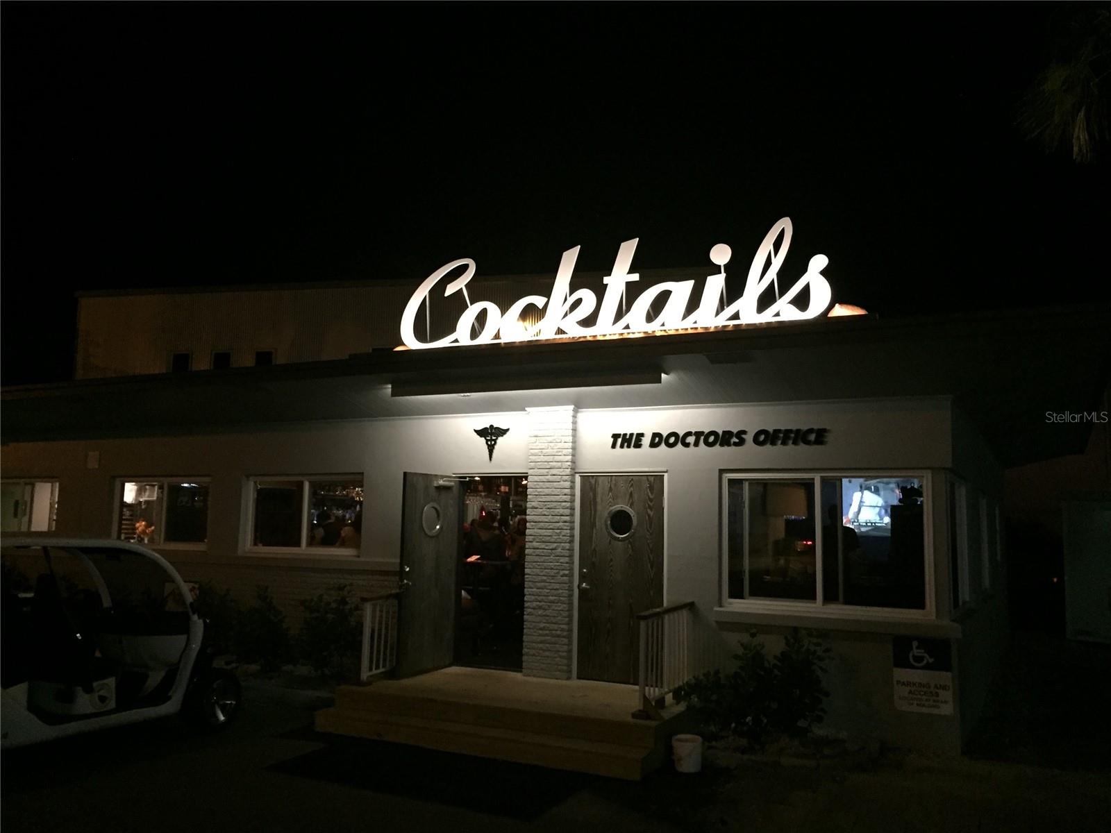 ILEXHURST - Residential