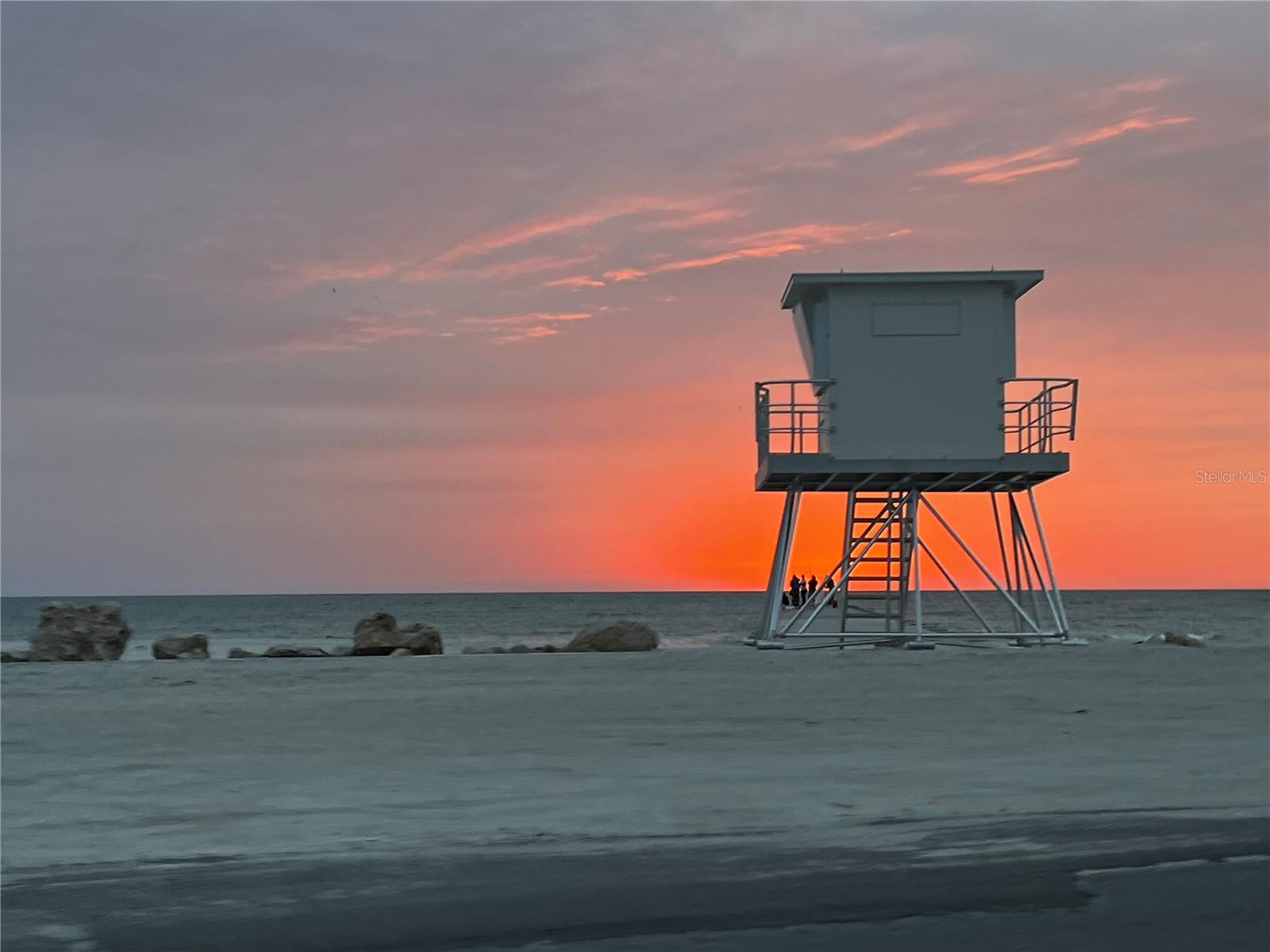 ILEXHURST - Residential