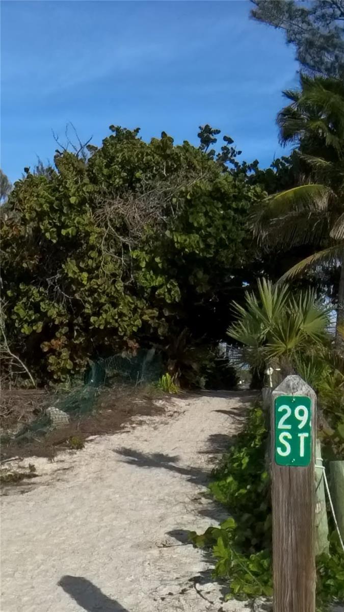 ILEXHURST - Residential