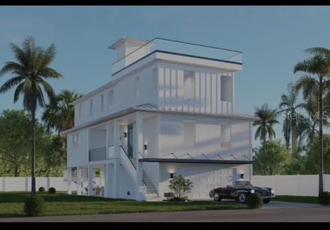 2908 AVENUE B HOLMES BEACH FL 34217