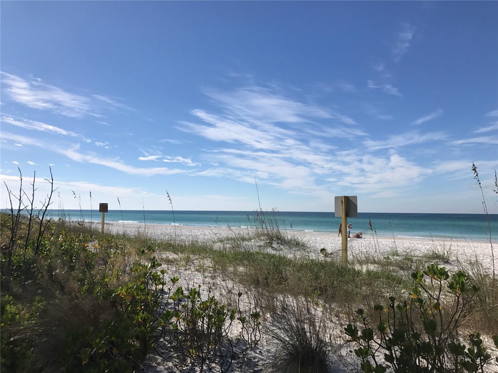 ILEXHURST - Residential