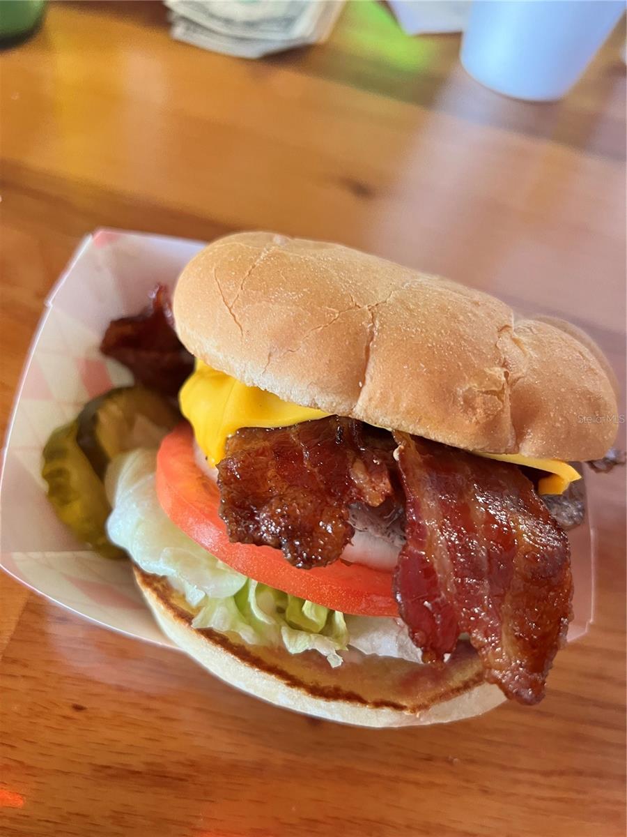 ILEXHURST - Residential