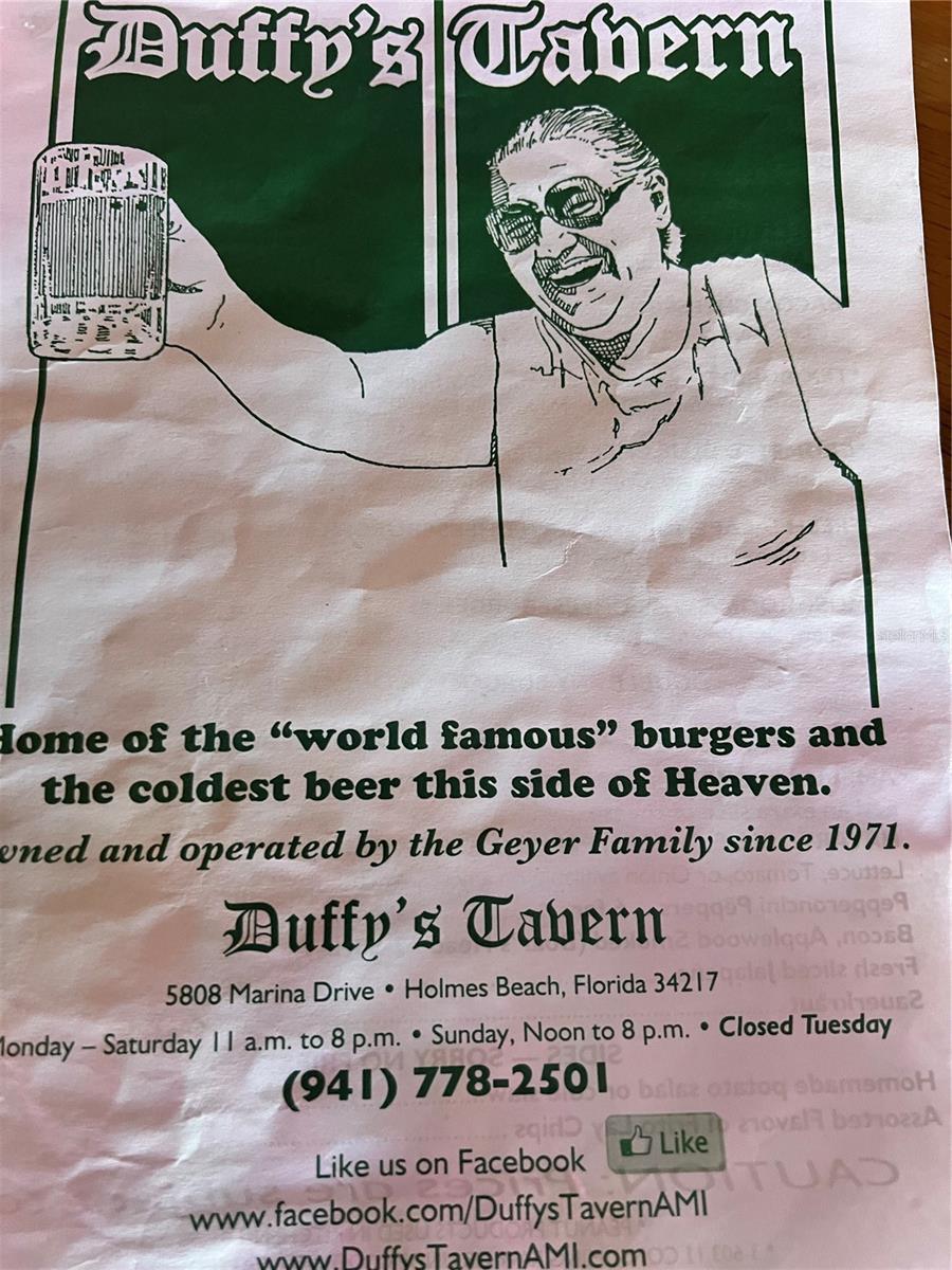 ILEXHURST - Residential