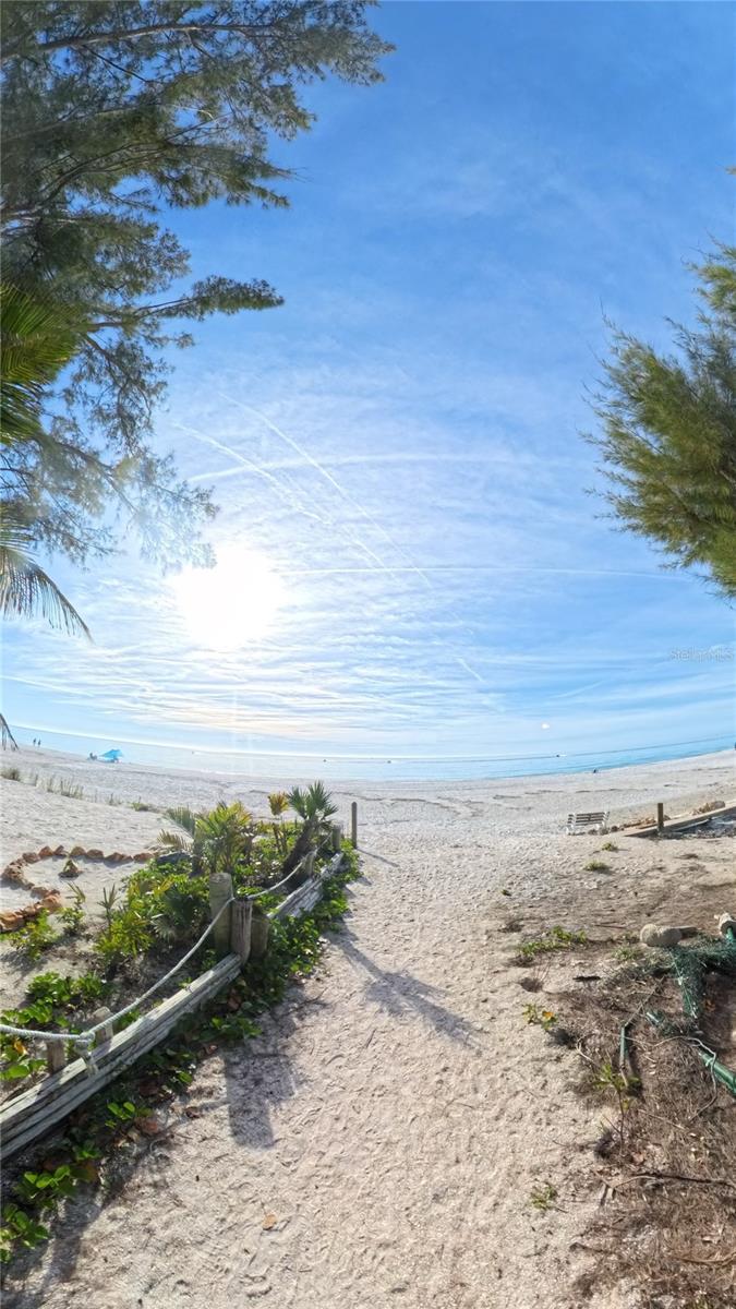 ILEXHURST - Residential