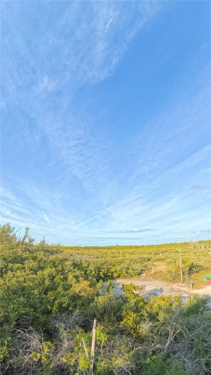 ILEXHURST - Residential