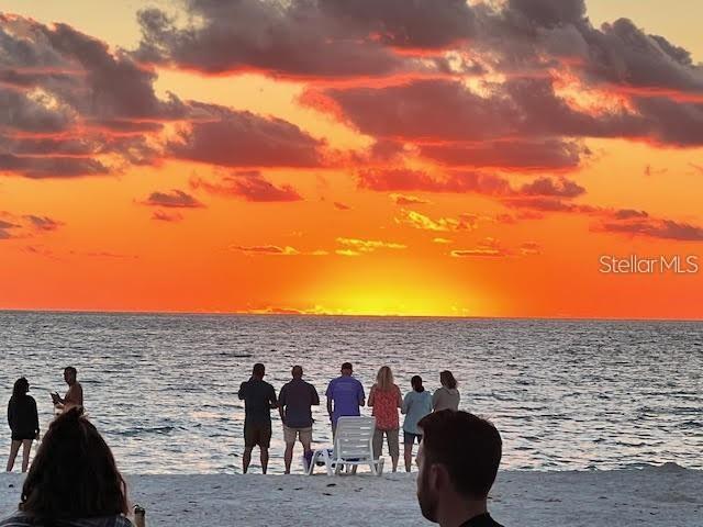 ILEXHURST - Residential