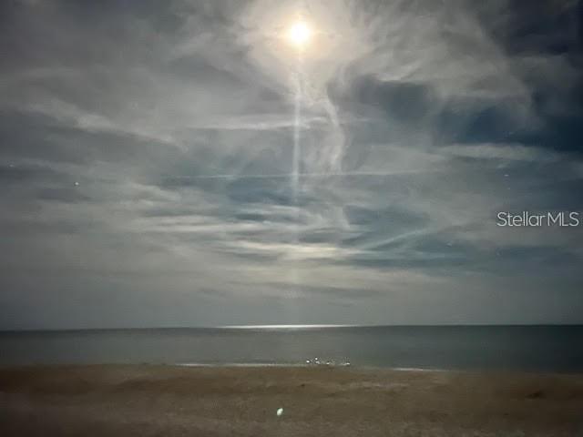 ILEXHURST - Residential