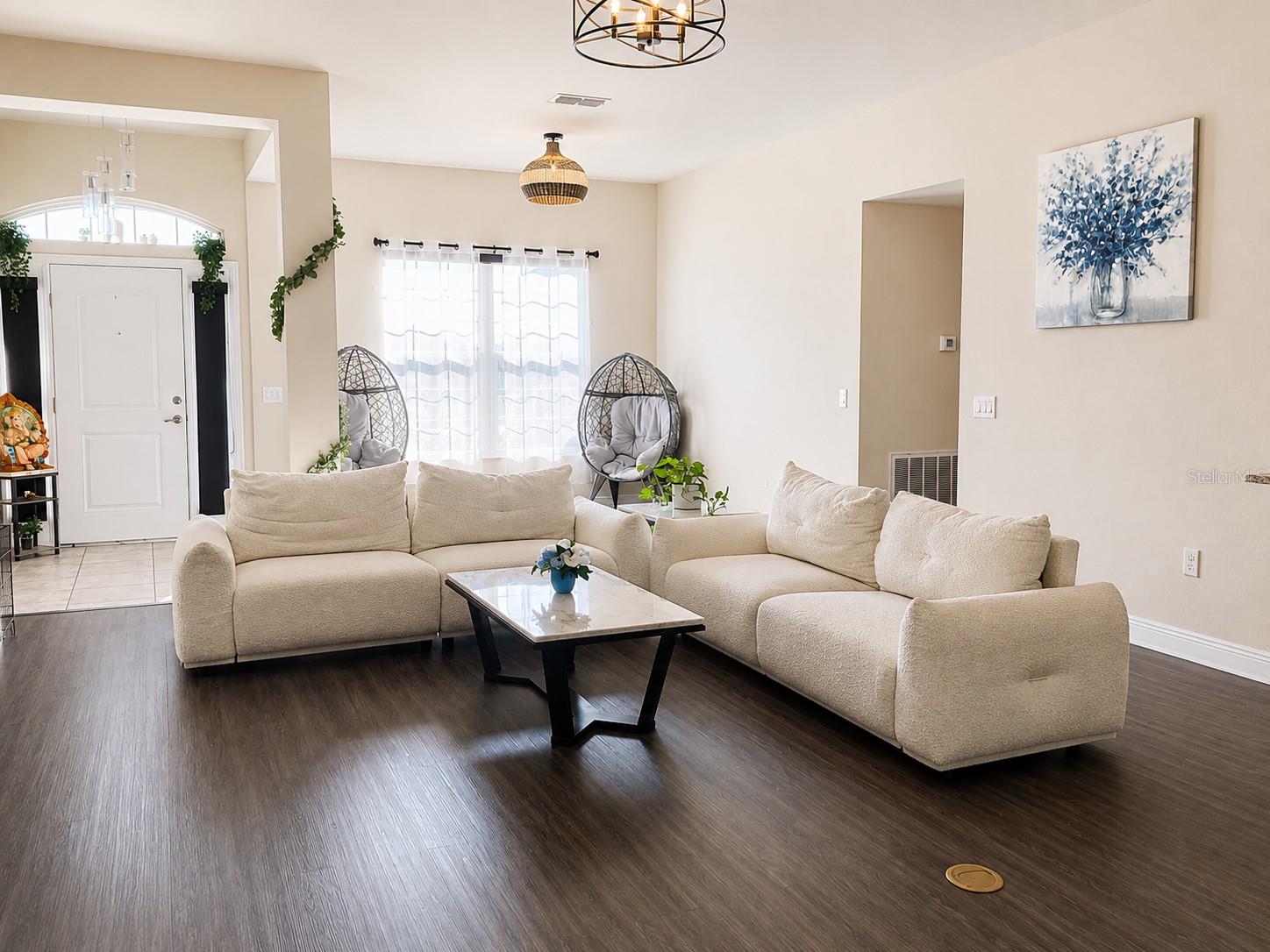 4590 BROOKSHIRE PLACE