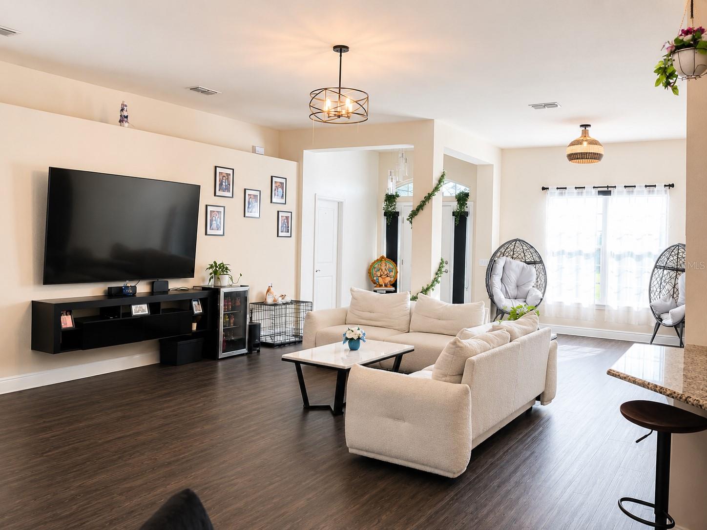 4590 BROOKSHIRE PLACE