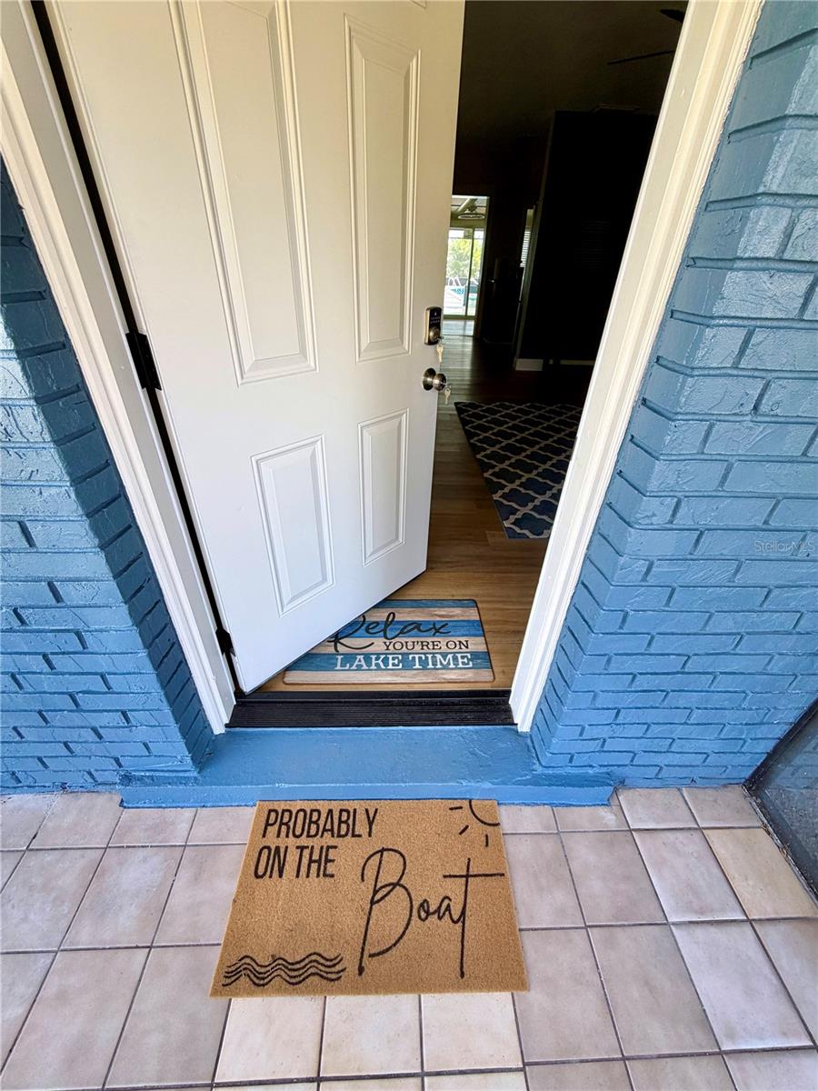 CAREFREE COVE - Residential