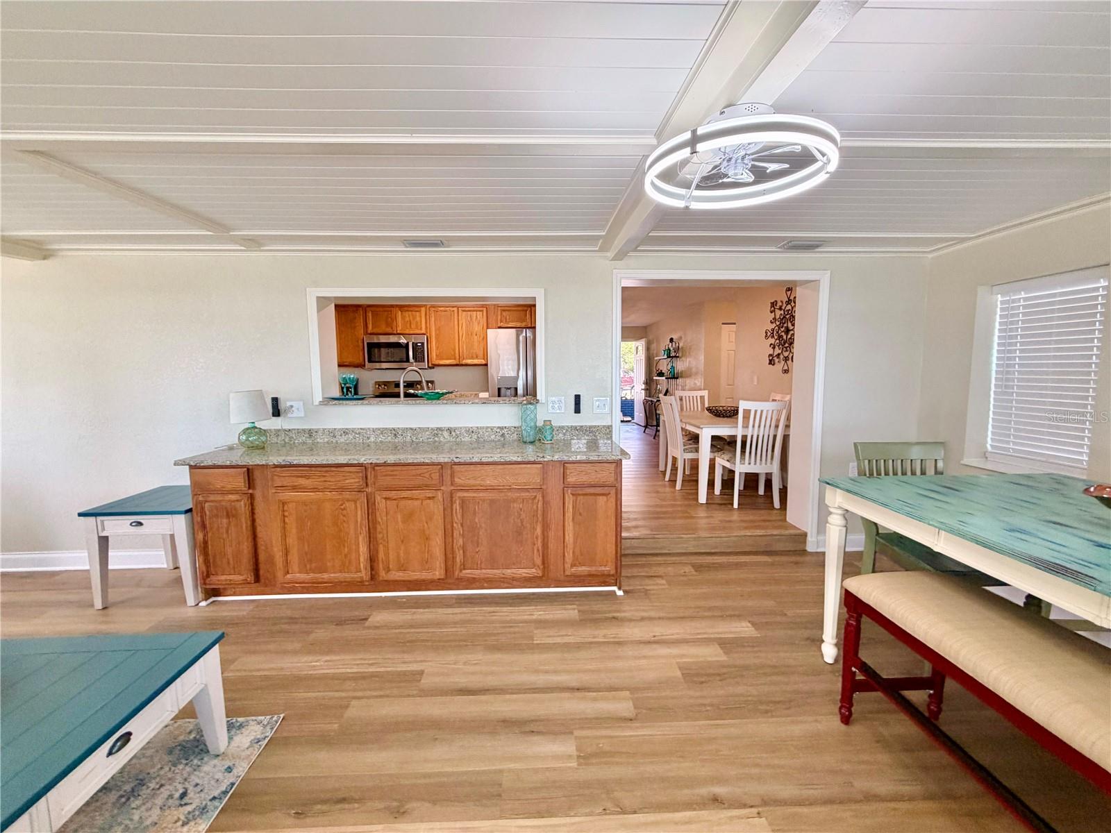 CAREFREE COVE - Residential