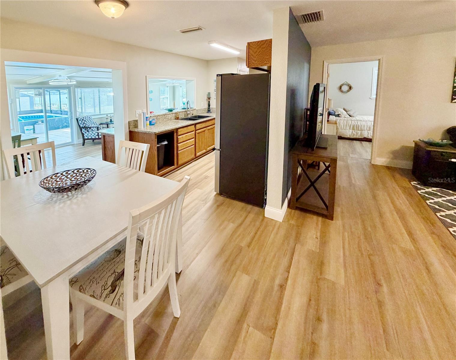 CAREFREE COVE - Residential