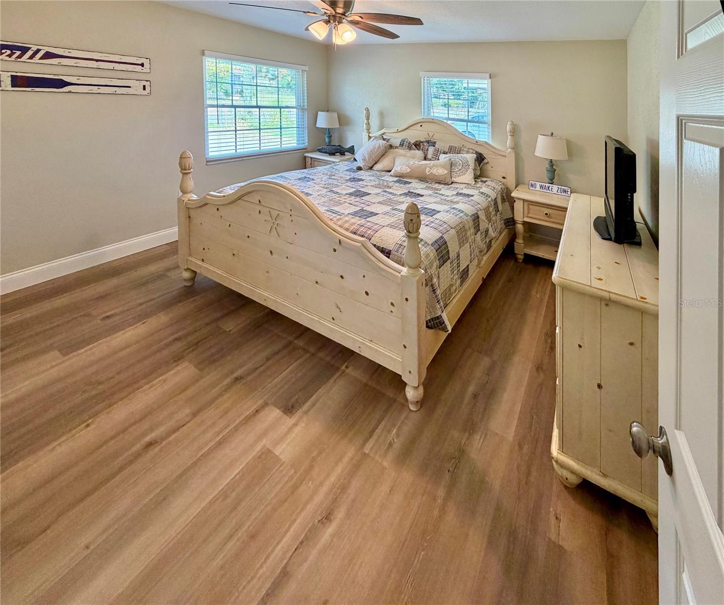 CAREFREE COVE - Residential