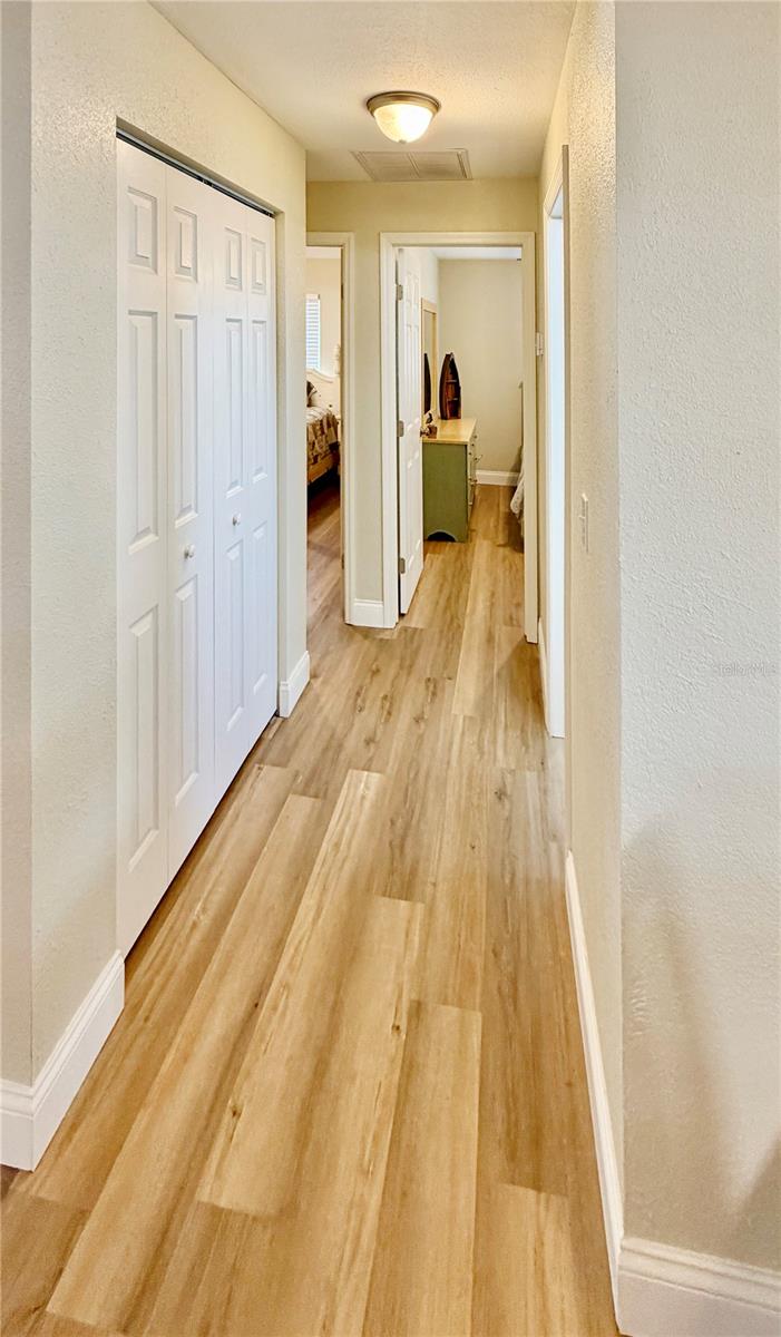 CAREFREE COVE - Residential