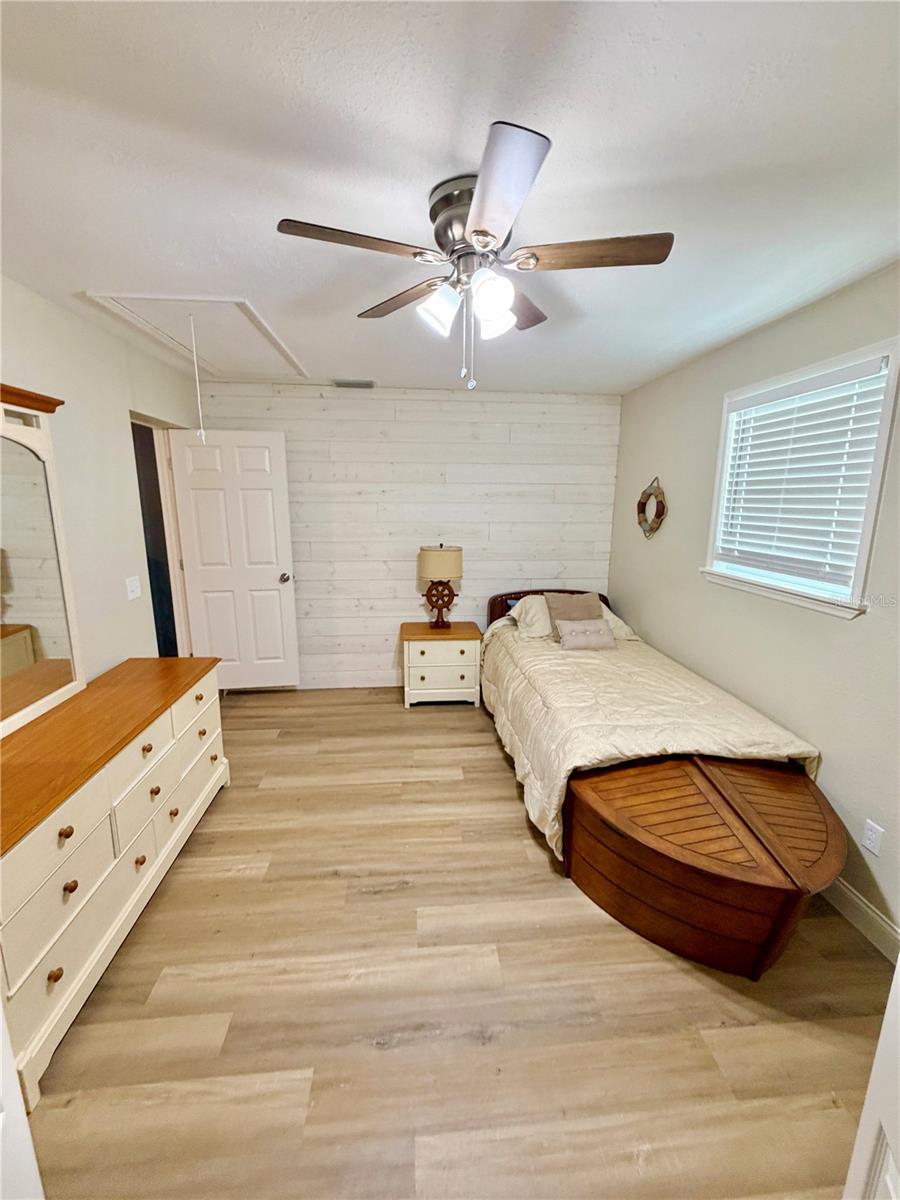 CAREFREE COVE - Residential