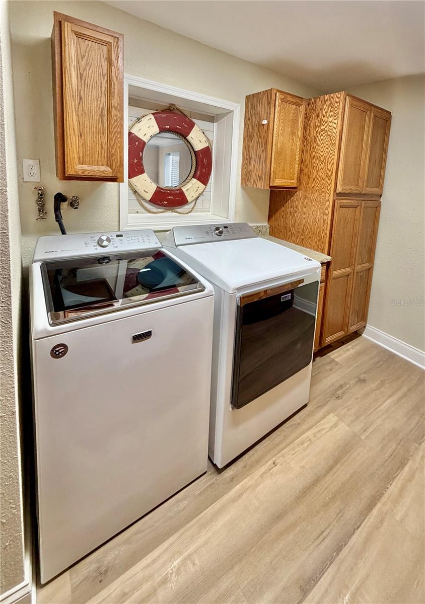 CAREFREE COVE - Residential