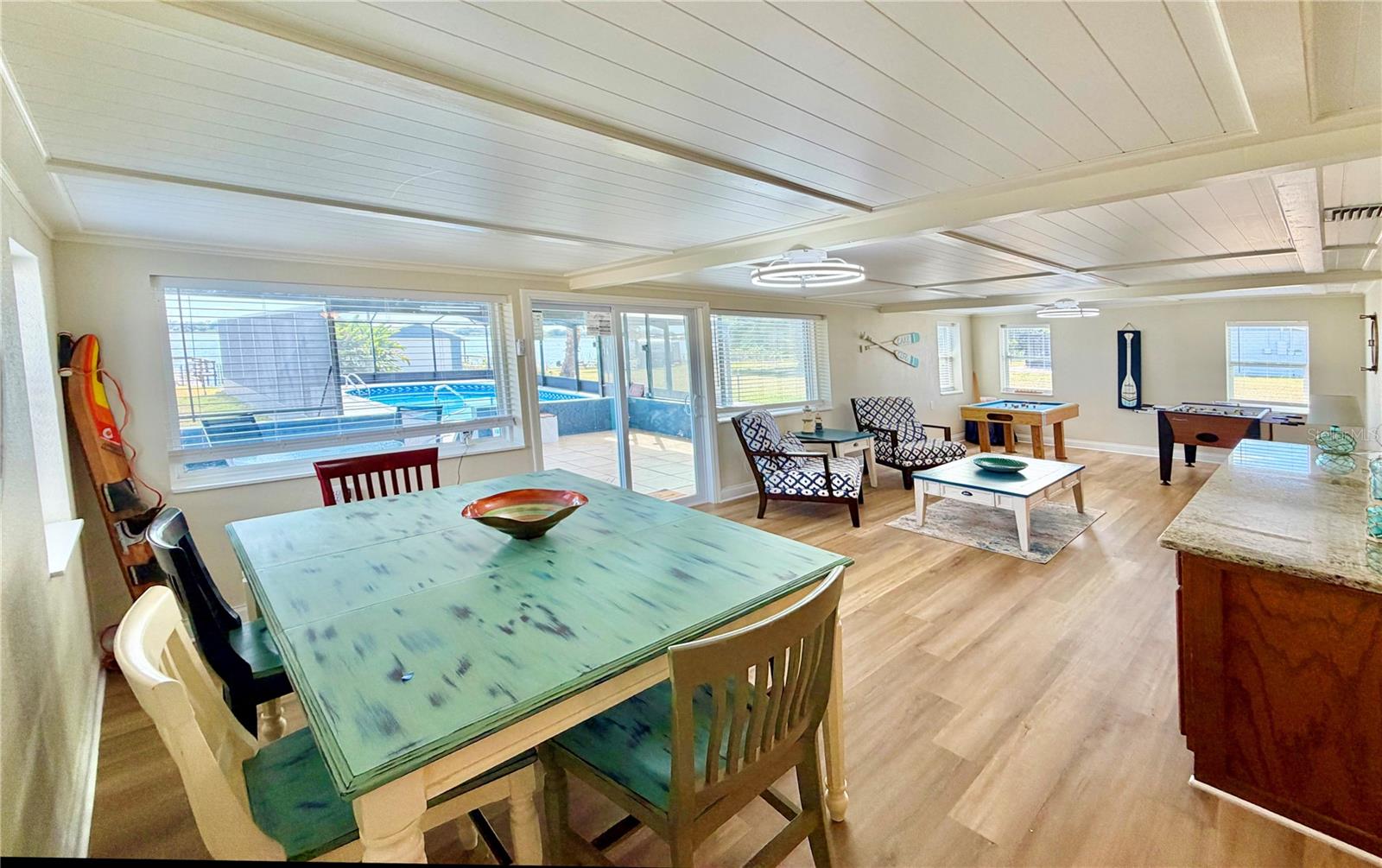 CAREFREE COVE - Residential