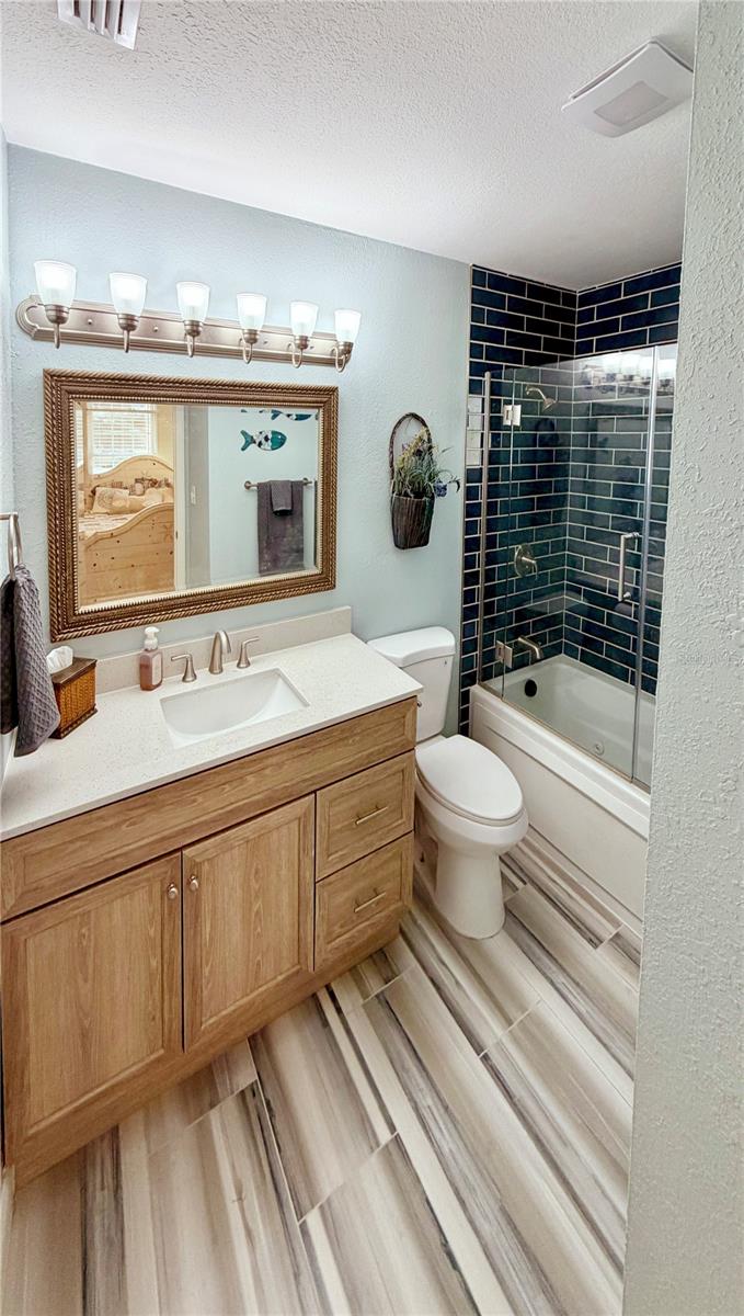 CAREFREE COVE - Residential