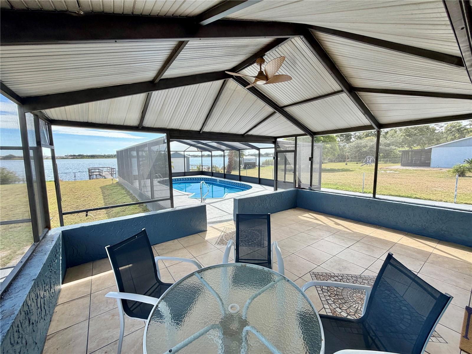 CAREFREE COVE - Residential