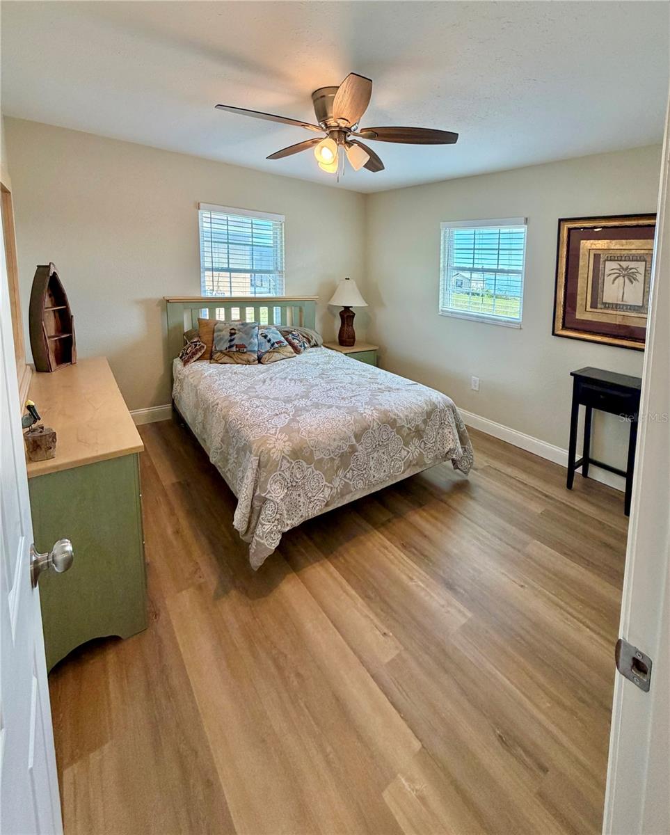 CAREFREE COVE - Residential